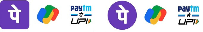 Footer Brand