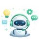 Ai Assistant